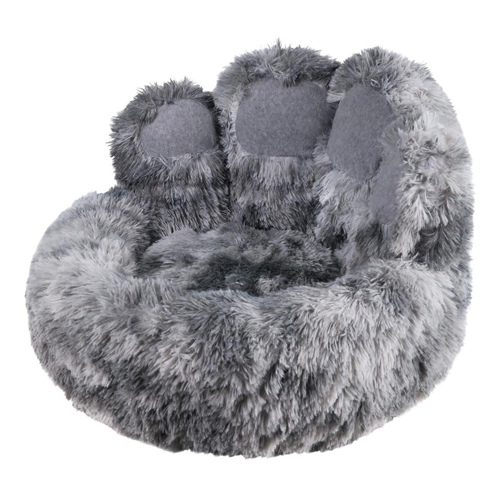 product/n/o/nobby-pet_61939_2.jpg