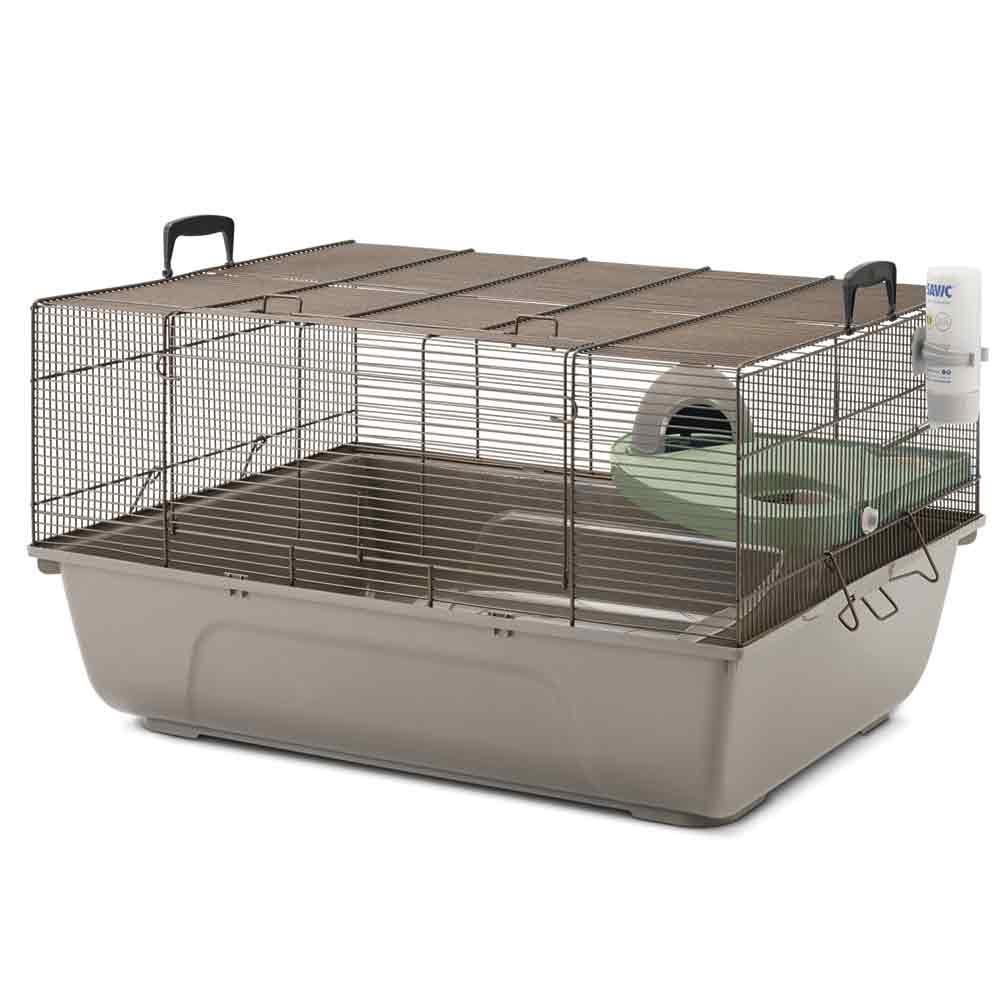 product/n/o/nobby-pet_62172.jpg