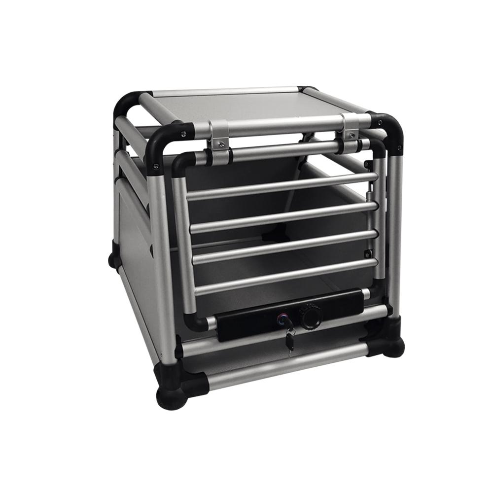 product/n/o/nobby-pet_62324_0.jpg