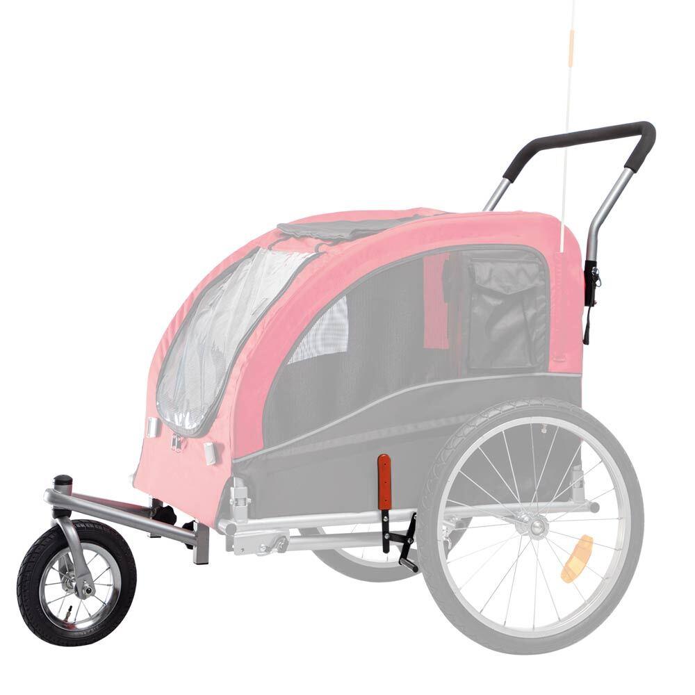 product/n/o/nobby-pet_62394.jpg