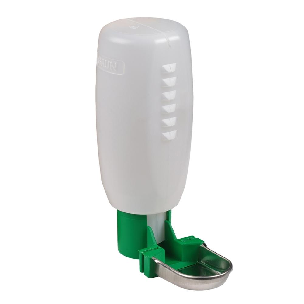 product/n/o/nobby-pet_62460.jpg