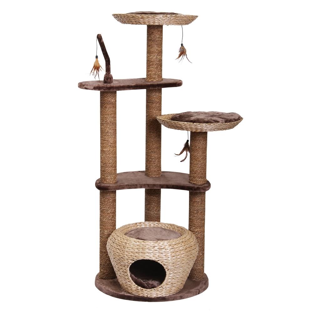 product/n/o/nobby-pet_63212-96.jpg