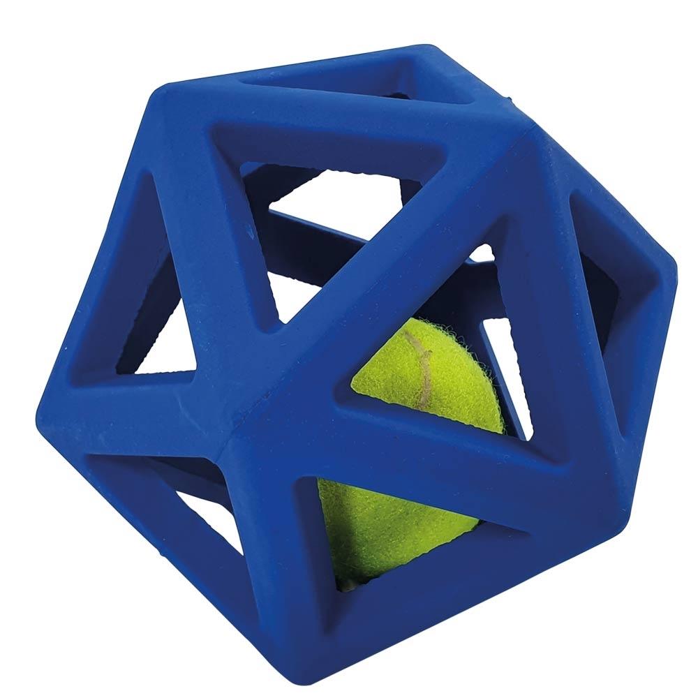 product/n/o/nobby-pet_63577.jpg