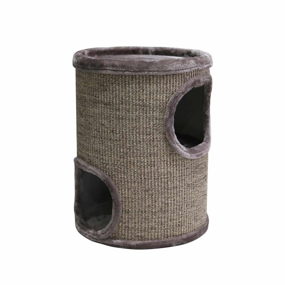product/n/o/nobby-pet_63609-78_cappuccino_1.jpg