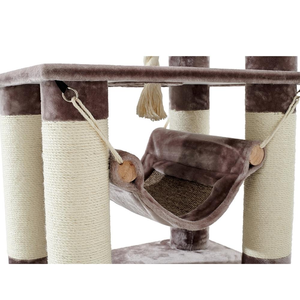product/n/o/nobby-pet_63709-78_1.jpg
