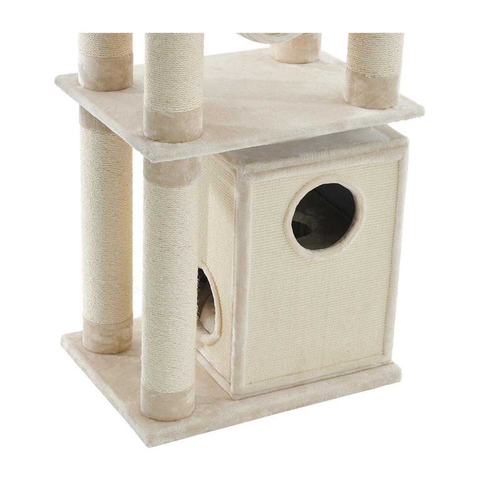 product/n/o/nobby-pet_63709-92_1.jpg