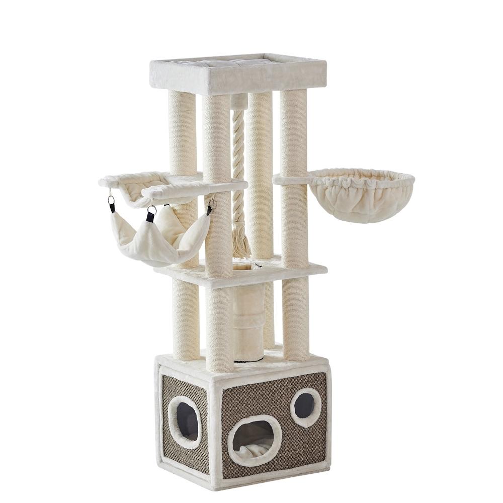 product/n/o/nobby-pet_63742-92_0.jpg