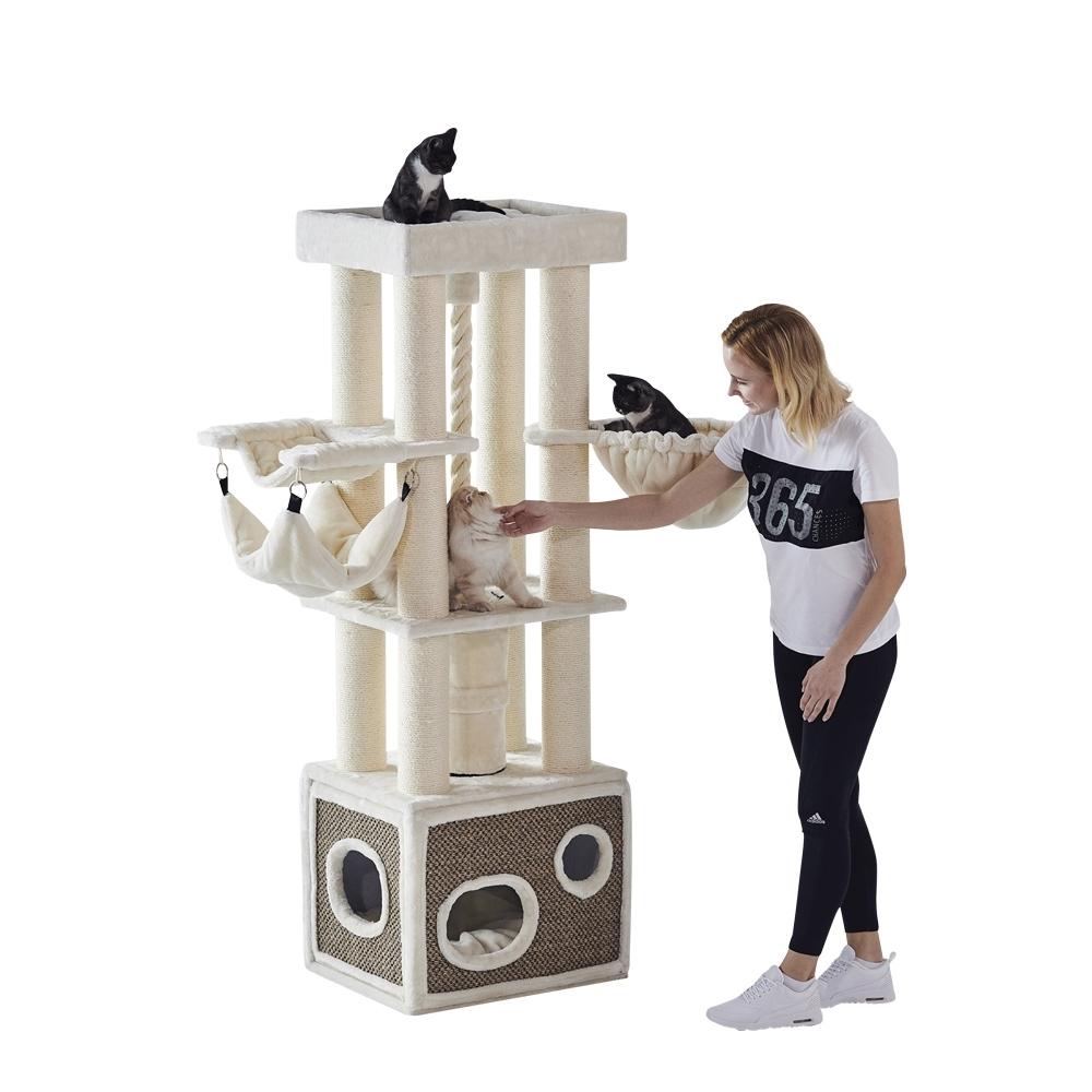 product/n/o/nobby-pet_63742-92_1.jpg
