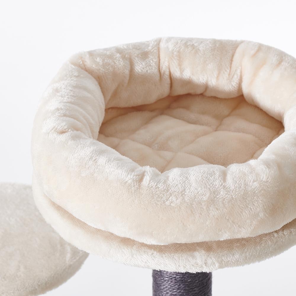 product/n/o/nobby-pet_63790-92_3.jpg