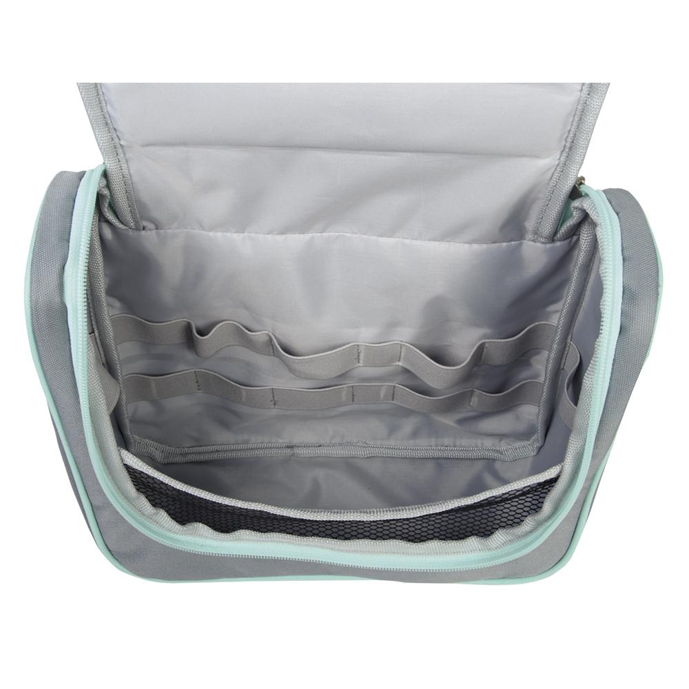 product/n/o/nobby-pet_63856_2.jpg