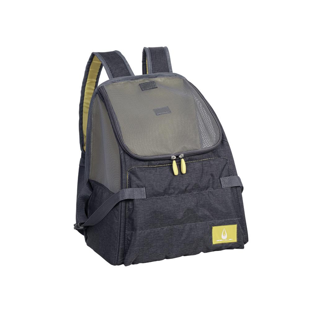 product/n/o/nobby-pet_63894.jpg