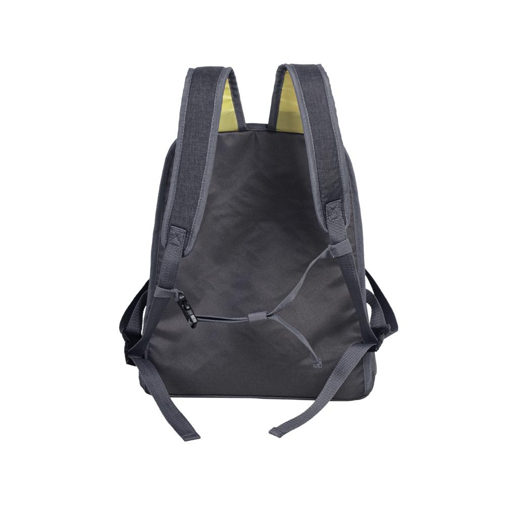 product/n/o/nobby-pet_63894_2.jpg