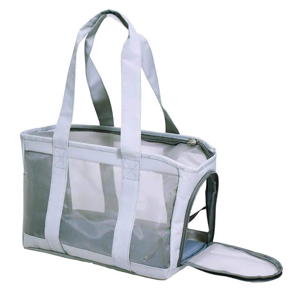 product/n/o/nobby-pet_63912_gris-clair_2.jpg
