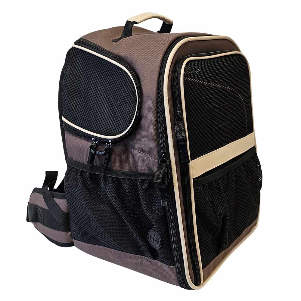product/n/o/nobby-pet_63997_marron_1.jpg