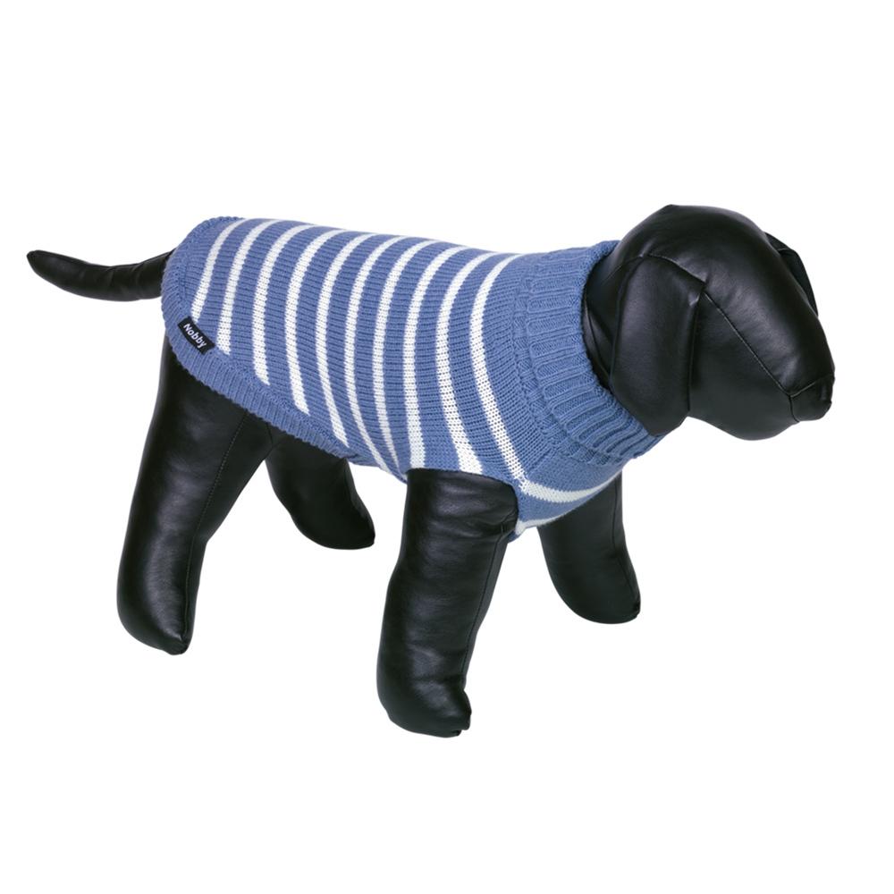 product/n/o/nobby-pet_64763.jpg