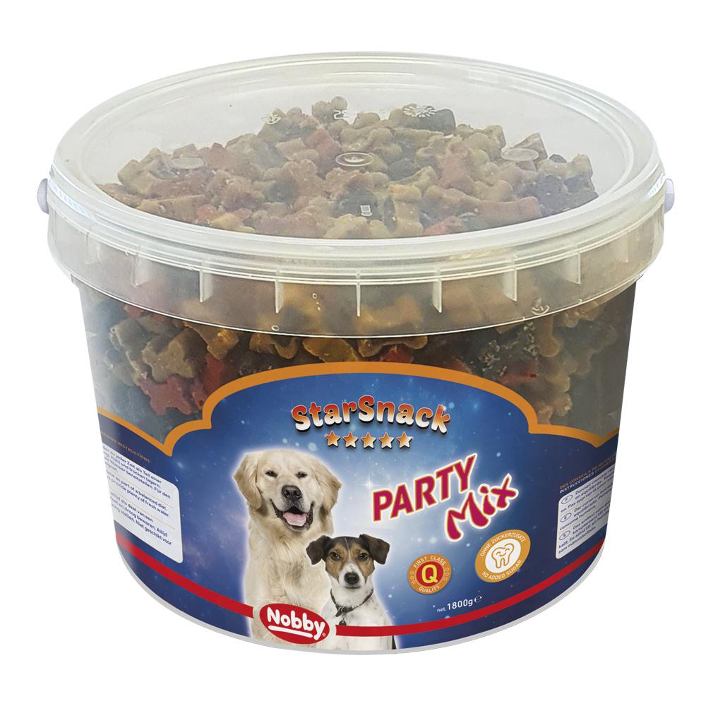 product/n/o/nobby-pet_69795.jpg