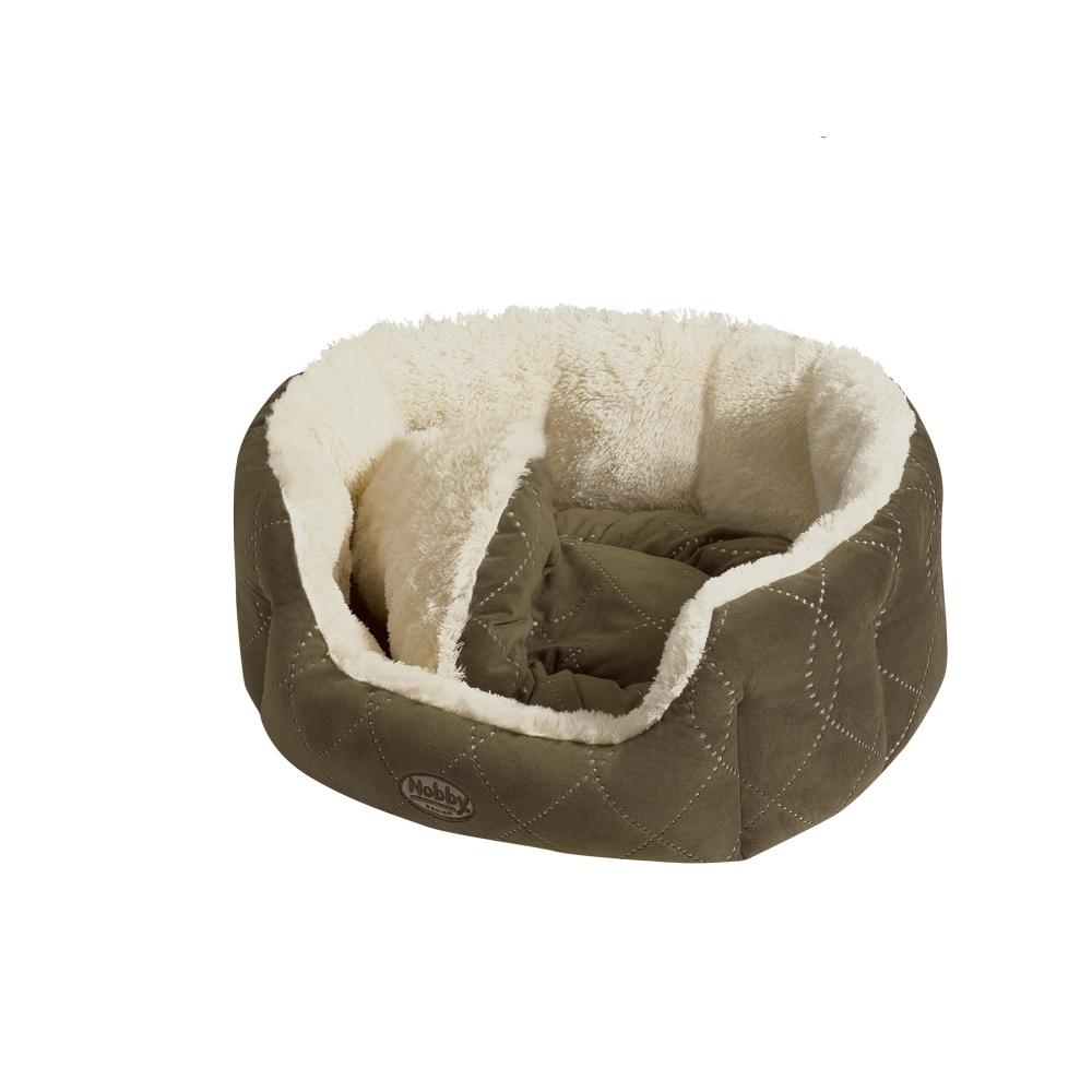 product/n/o/nobby-pet_70869_0.jpg