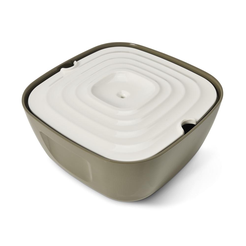 product/n/o/nobby-pet_72236_1.jpg