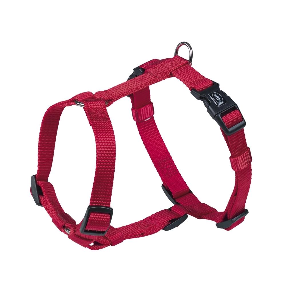 product/n/o/nobby-pet_73166-01.jpg