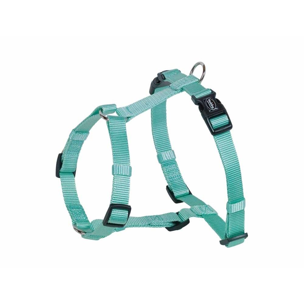 product/n/o/nobby-pet_73168-40.jpg
