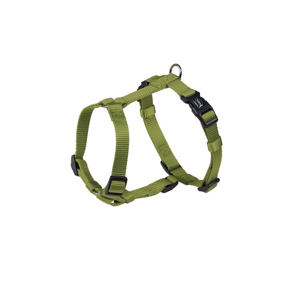 product/n/o/nobby-pet_73168-41.jpg