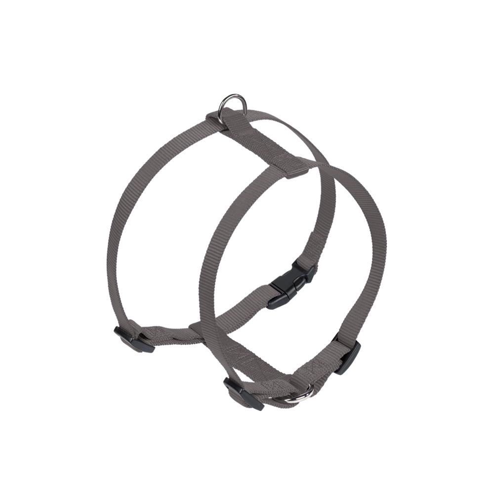 product/n/o/nobby-pet_73168-42.jpg