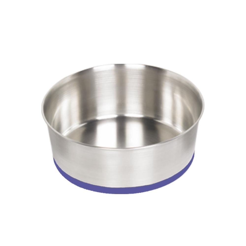 product/n/o/nobby-pet_73270.jpg