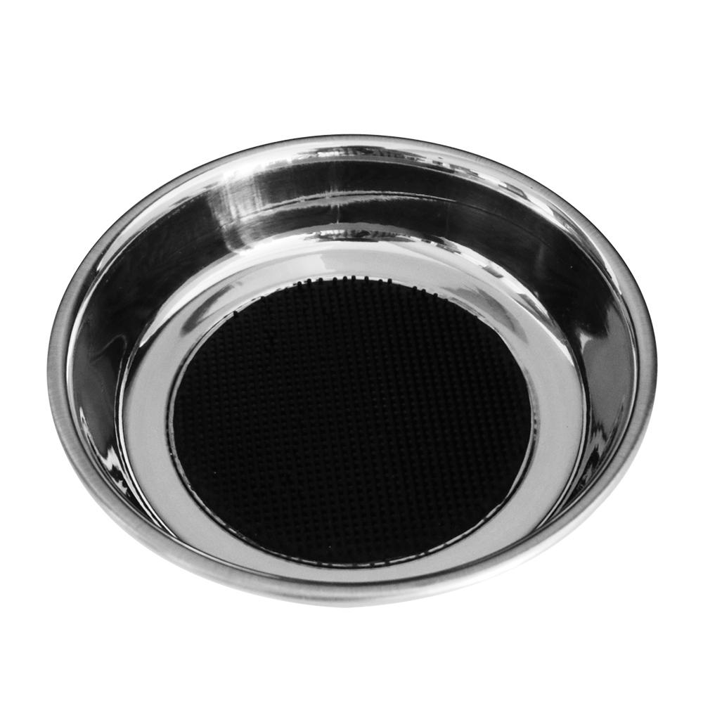 product/n/o/nobby-pet_73860_0.jpg