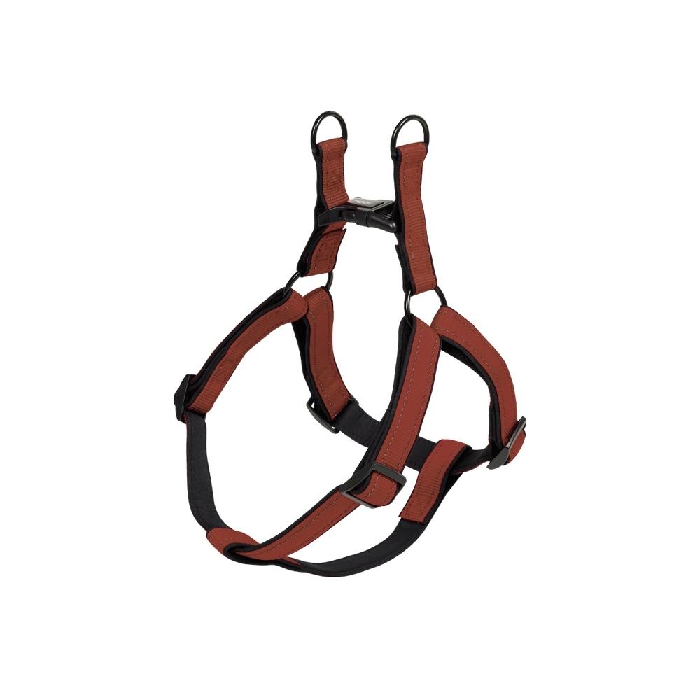 product/n/o/nobby-pet_74793-80.jpg