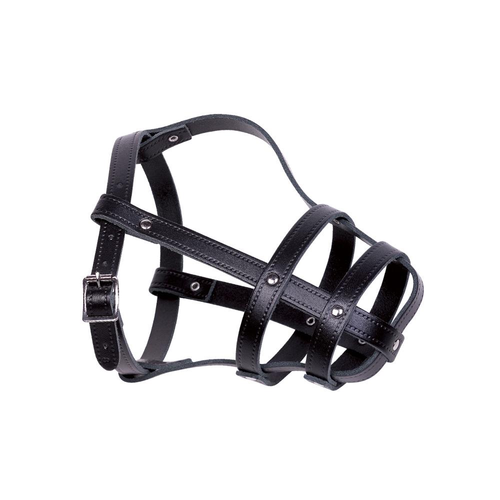 product/n/o/nobby-pet_75315-05.jpg