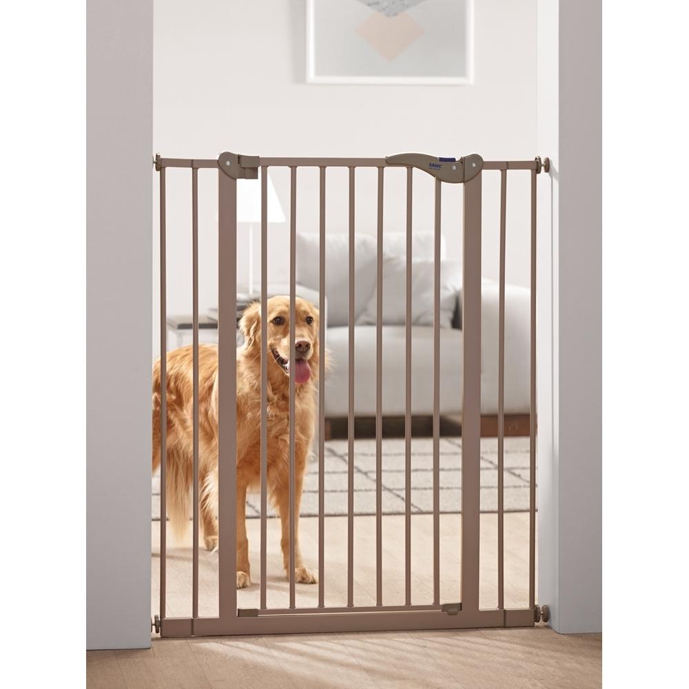 product/n/o/nobby-pet_76301.jpg