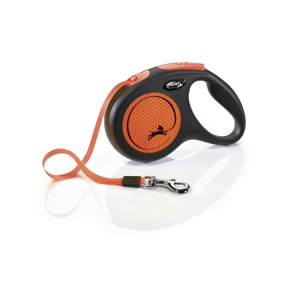 product/n/o/nobby-pet_76991.jpg