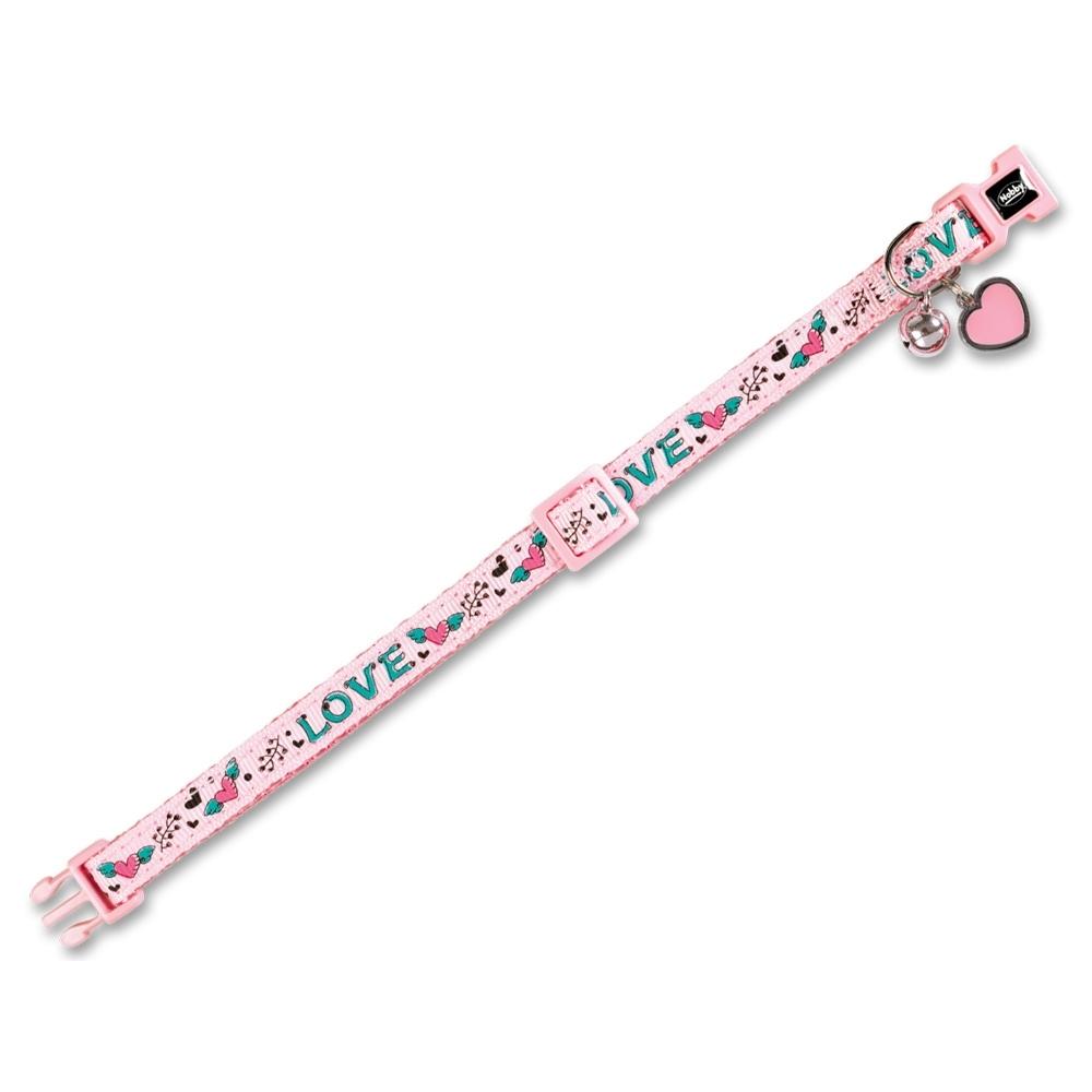 product/n/o/nobby-pet_77906.jpg
