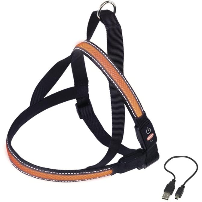 product/n/o/nobby-pet_78236-04_orange_1.jpg