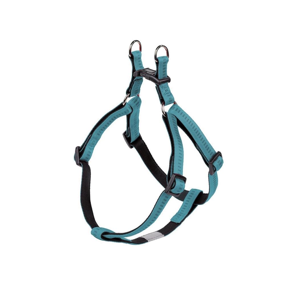 product/n/o/nobby-pet_78506-34.jpg