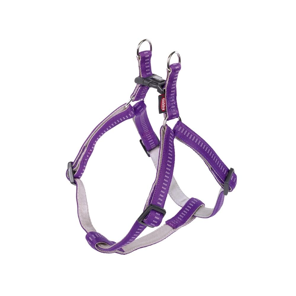 product/n/o/nobby-pet_78506-38.jpg