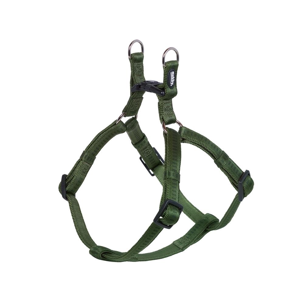 product/n/o/nobby-pet_78506-50.jpg