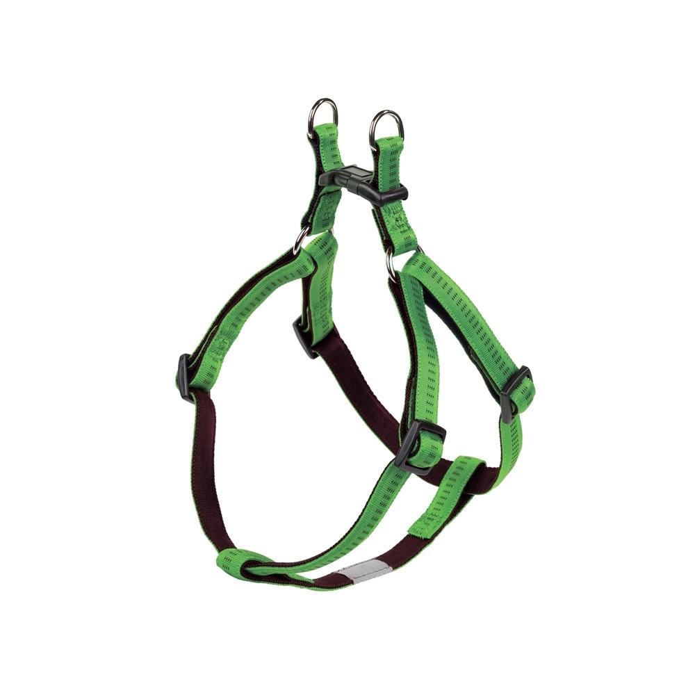 product/n/o/nobby-pet_78506-84.jpg