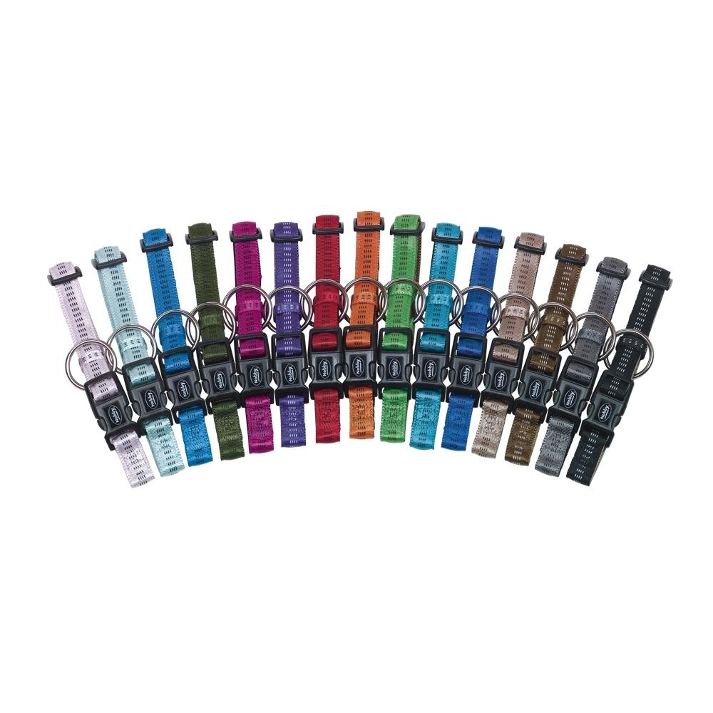 product/n/o/nobby-pet_78509-01_3.jpg