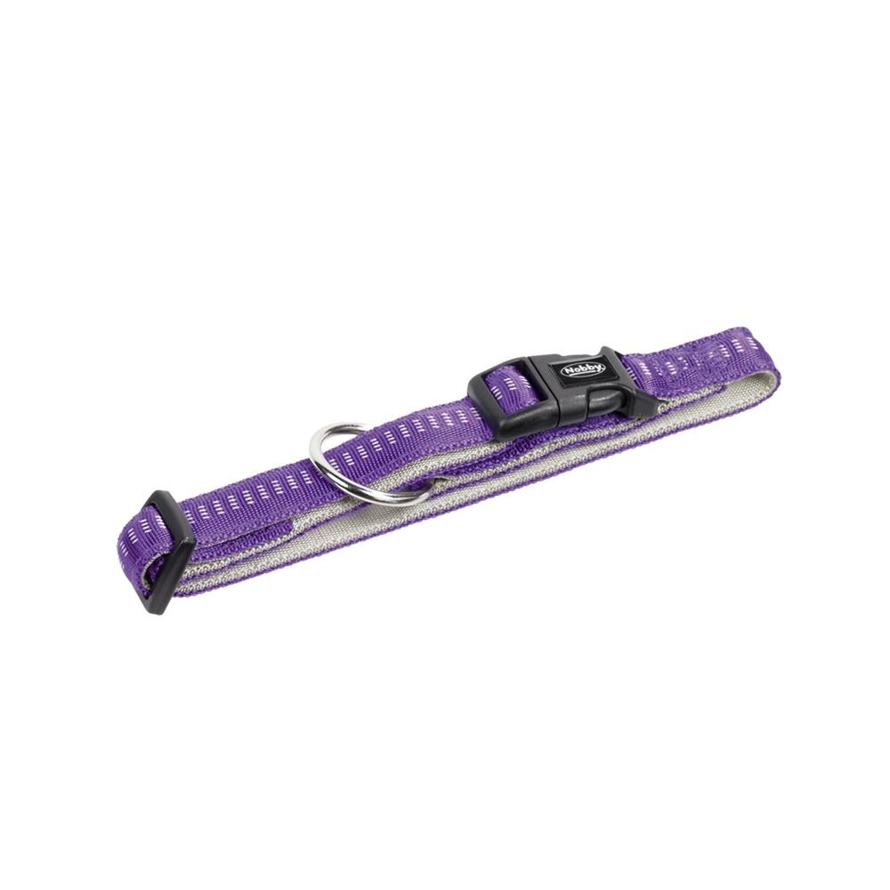 product/n/o/nobby-pet_78509-38_0.jpg