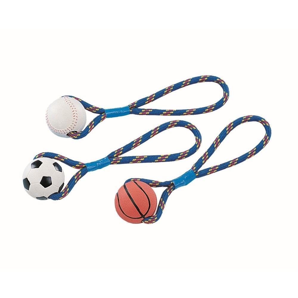 product/n/o/nobby-pet_79030.jpg