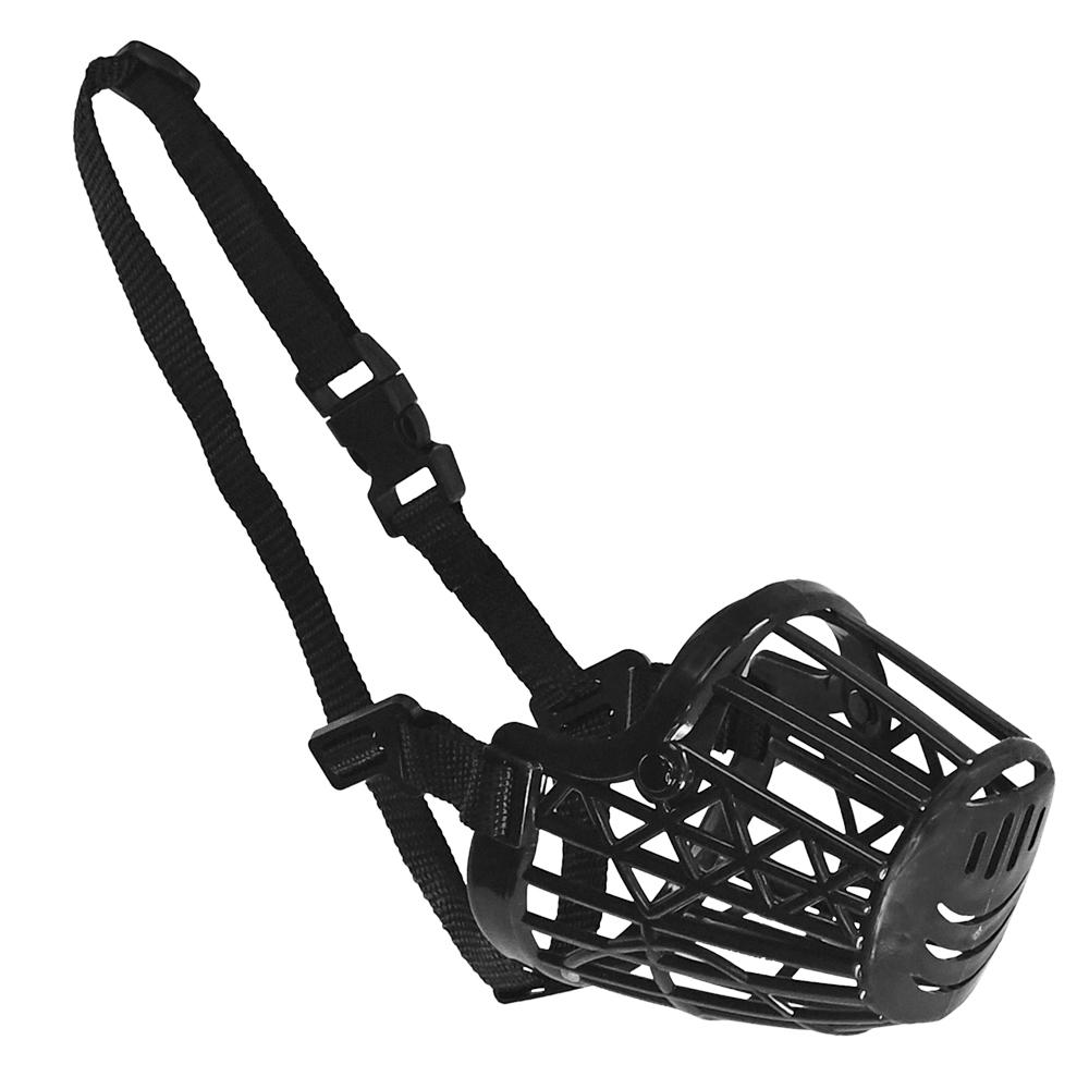 product/n/o/nobby-pet_79980-05_noir_1.jpg