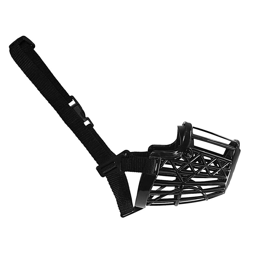 product/n/o/nobby-pet_79980-05_noir_2.jpg