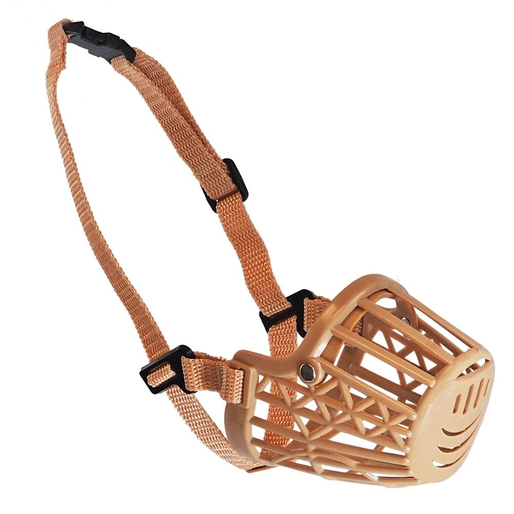 product/n/o/nobby-pet_79980-23_marron_1.jpg