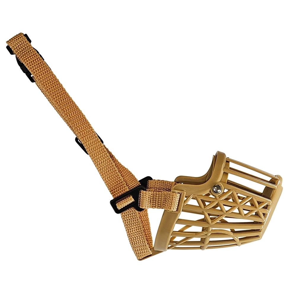 product/n/o/nobby-pet_79980-23_marron_2.jpg
