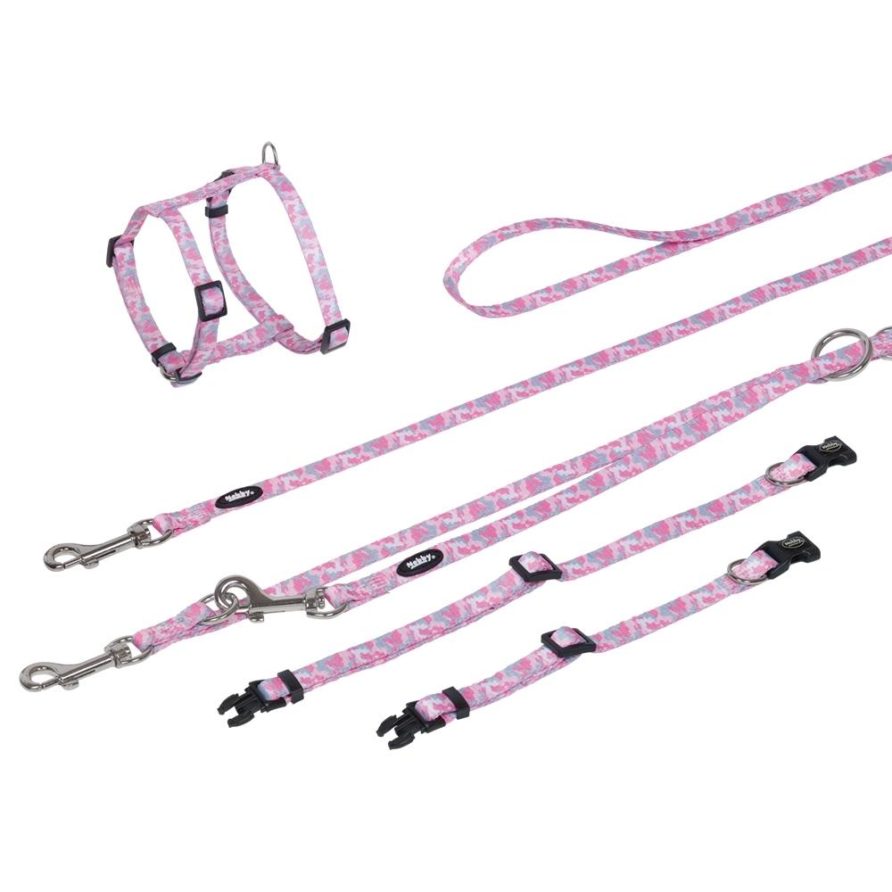 product/n/o/nobby-pet_80404-15.jpg