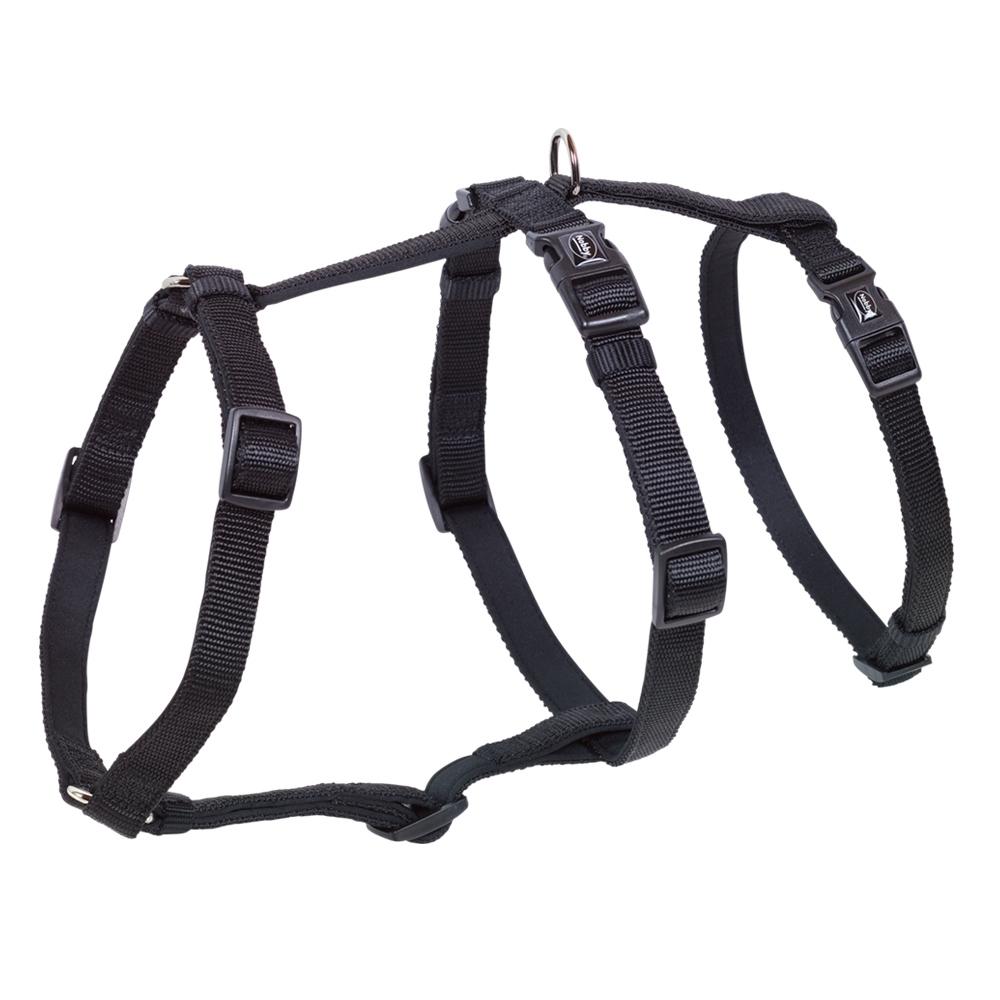 product/n/o/nobby-pet_80417-05.jpg
