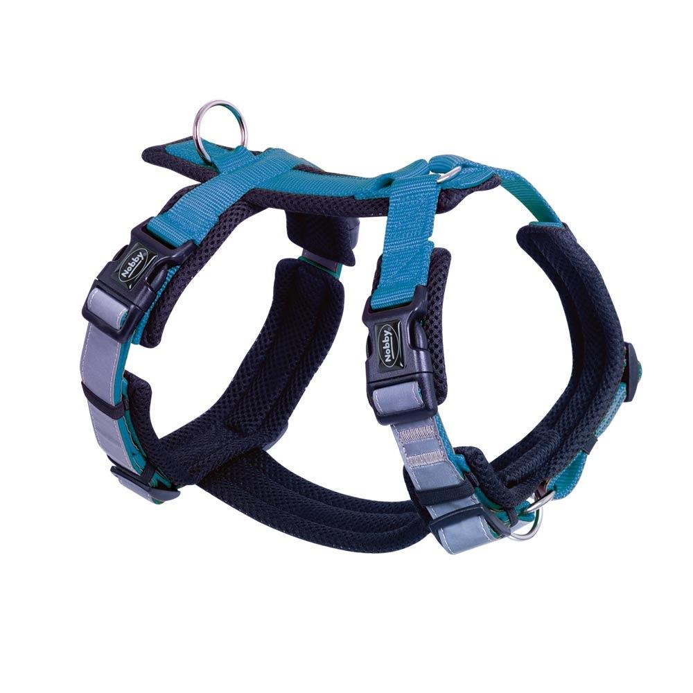 product/n/o/nobby-pet_80449-32_0.jpg