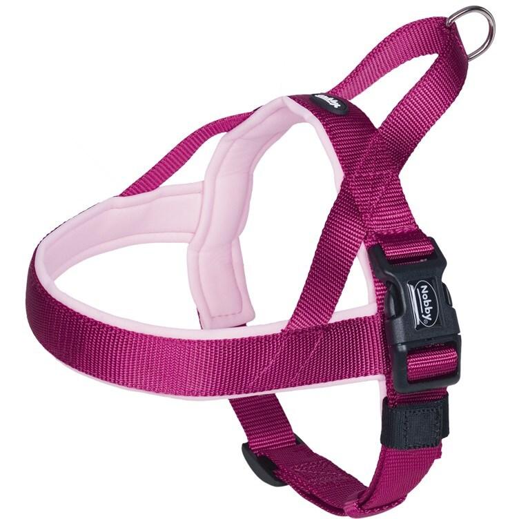 product/n/o/nobby-pet_80535-64_rasberry-pink_1.jpg