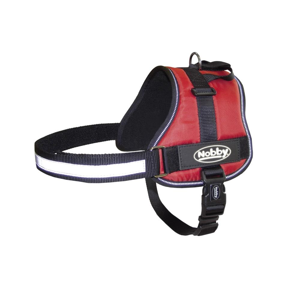 product/n/o/nobby-pet_80580-01.jpg